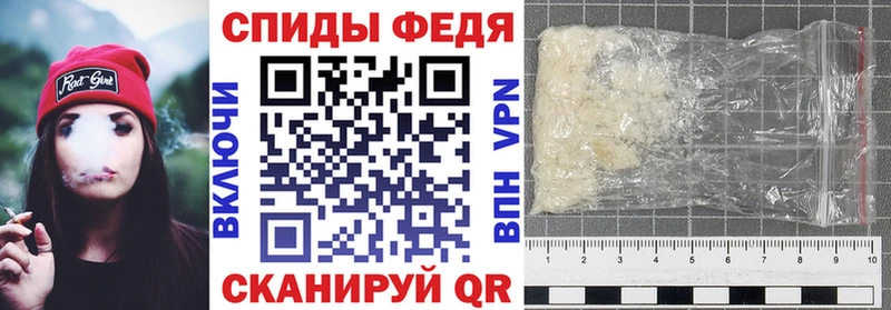 АМФ 98% Лукоянов