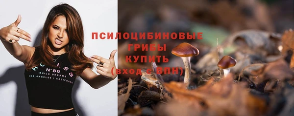 альфа пвп Дмитриев
