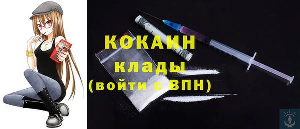 ГАЛЛЮЦИНОГЕННЫЕ ГРИБЫ Дмитров