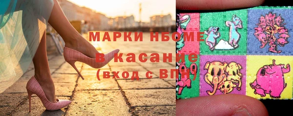 СК Дмитровск